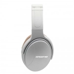 هدفون بی سیم کینگ استار مدل KBH78