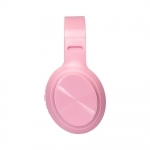 هدفون بلوتوثی کینگ استار مدل KBH24