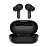 ایربادز بی سیم کینگ استار مدل KBC110