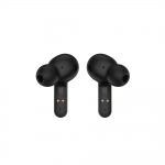 ایربادز بی سیم کینگ استار مدل KBC110