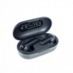 ایربادز بی سیم کینگ استار مدل KBC110