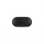 ایربادز بی سیم کینگ استار مدل KBC110