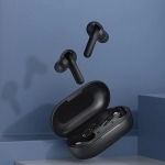 ایربادز بی سیم کینگ استار مدل KBC110