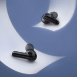 ایربادز بی سیم کینگ استار مدل KBC110