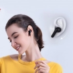 ایربادز بی سیم کینگ استار مدل KBC110