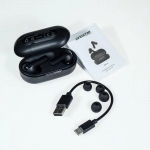 ایربادز بی سیم کینگ استار مدل KBC110