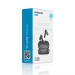 ایربادز بی سیم کینگ استار مدل KBC110