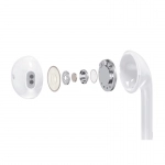 هندزفری باسیم کینگ استار مدل KE32