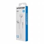 هندزفری باسیم کینگ استار مدل KE32