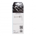 هندزفری باسیم کینگ استار مدل KE32