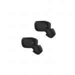 ایربادز بی سیم کینگ استار مدل KBC120