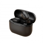 ایربادز بی سیم کینگ استار مدل KBC120