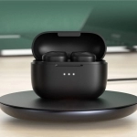 ایربادز بی سیم کینگ استار مدل KBC120