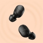 ایربادز بی سیم کینگ استار مدل KBC120