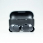 ایربادز بی سیم کینگ استار مدل KBC120