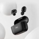 ایربادز بی سیم کینگ استار مدل KBC120