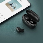 ایربادز بی سیم کینگ استار مدل KBC120