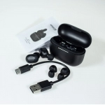 ایربادز بی سیم کینگ استار مدل KBC120