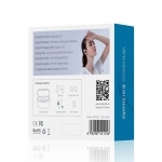 ایربادز بی سیم کینگ استار مدل KBC120