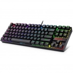 کیبورد مخصوص بازی ردراگون مدل K552 RGB کیبورد مخصوص بازی ردراگون مدل K552 RGB