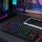 کیبورد مخصوص بازی ردراگون مدل K552 RGB کیبورد مخصوص بازی ردراگون مدل K552 RGB