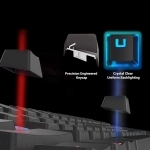 کیبورد مخصوص بازی ردراگون مدل K552 RGB کیبورد مخصوص بازی ردراگون مدل K552 RGB