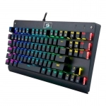 کیبورد مخصوص بازی ردراگون مدل K568 RGB کیبورد مخصوص بازی ردراگون مدل K568 RGB