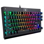 کیبورد مخصوص بازی ردراگون مدل K568 RGB کیبورد مخصوص بازی ردراگون مدل K568 RGB