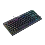 کیبورد مخصوص بازی ردراگون مدل K568 RGB کیبورد مخصوص بازی ردراگون مدل K568 RGB