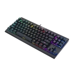 کیبورد مخصوص بازی ردراگون مدل K568 RGB کیبورد مخصوص بازی ردراگون مدل K568 RGB