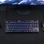 کیبورد مخصوص بازی ردراگون مدل K622 Horus RGB کیبورد مخصوص بازی ردراگون مدل K622 Horus RGB