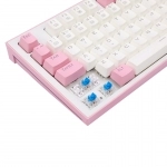 کیبورد مخصوص بازی ردراگون مدل K623 Hades RGB کیبورد مخصوص بازی ردراگون مدل K623 Hades RGB