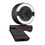 وب کم ردراگون مدل Oneshot GW910