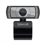 وب کم ردراگون مدل GW900 APEX