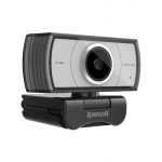 وب کم ردراگون مدل GW900 APEX