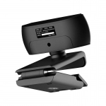 وب کم ردراگون مدل GW900 APEX