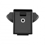 وب کم ردراگون مدل GW900 APEX