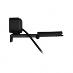 وب کم ردراگون مدل Hitman GW800 وب کم ردراگون مدل Hitman GW800