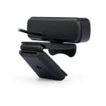 وب کم ردراگون مدل Hitman GW800 وب کم ردراگون مدل Hitman GW800