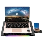 کول پد ردراگون مدل IVY GCP500