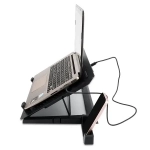 کول پد ردراگون مدل IVY GCP500