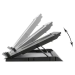 کول پد ردراگون مدل IVY GCP500