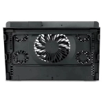 کول پد ردراگون مدل IVY GCP500