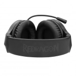 هدست مخصوص بازی ردراگون مدل HYLAS H260