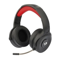 هدست گیمینگ ردراگون مدل H818 PRO Pelops Pro