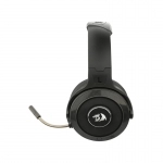 هدست گیمینگ ردراگون مدل H818 PRO Pelops Pro هدست گیمینگ ردراگون مدل H818 PRO Pelops Pro