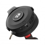 هدست گیمینگ ردراگون مدل H818 PRO Pelops Pro هدست گیمینگ ردراگون مدل H818 PRO Pelops Pro