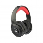 هدست گیمینگ ردراگون مدل H818 PRO Pelops Pro هدست گیمینگ ردراگون مدل H818 PRO Pelops Pro