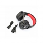 هدست گیمینگ ردراگون مدل H818 PRO Pelops Pro هدست گیمینگ ردراگون مدل H818 PRO Pelops Pro
