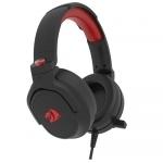 هدست مخصوص بازی ردراگون مدل H399 NIREUS